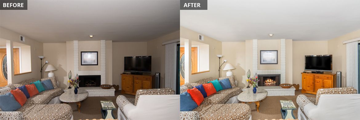 Realestate-Photo-Editing-services
